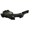 Recambio de pedal acelerador para volkswagen t5 transporter/furgoneta 1.9 tdi cat (axb) referencia OEM IAM 7H1721503 6PV008495 
