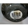 Recambio de transmision trasera derecha para bmw x5 (e53) 3.0d referencia OEM IAM 7500916  
