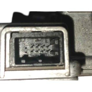 Recambio de modulo electronico para peugeot 308 iii (fb_, fh_, fp_, f3_, fm_) bluehdi 130 (fbyhzl, fbyhzt) referencia OEM IAM 98