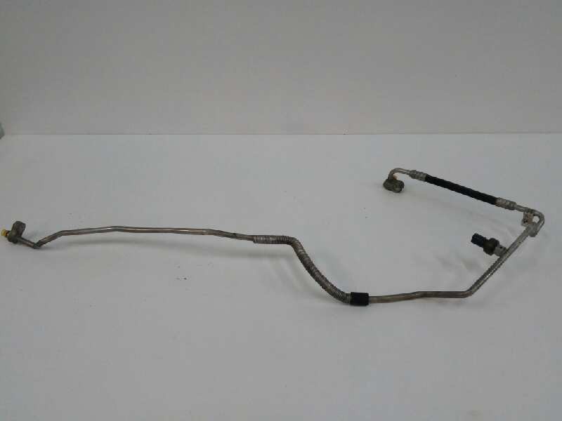 Recambio de tubos aire acondicionado para bmw x5 (e53) 3.0d referencia OEM IAM 6939464  
