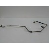 Recambio de tubos aire acondicionado para bmw x5 (e53) 3.0d referencia OEM IAM 6939464  
