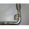 Recambio de tubos aire acondicionado para bmw x5 (e53) 3.0d referencia OEM IAM 6939464  