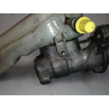 Recambio de bomba freno para ford focus iii 1.0 ecoboost referencia OEM IAM   