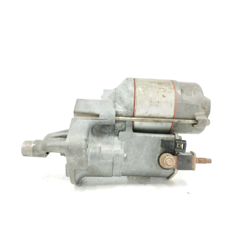 Recambio de motor arranque para chrysler 300 m (lr) 3.5 v6 referencia OEM IAM 04609346AB TN2280006112 
