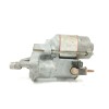 Recambio de motor arranque para chrysler 300 m (lr) 3.5 v6 referencia OEM IAM 04609346AB TN2280006112 