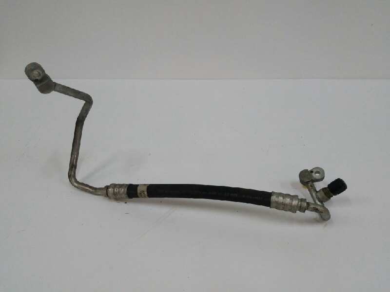 Recambio de tubos aire acondicionado para bmw x5 (e53) 3.0d referencia OEM IAM 6918903  