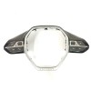 Recambio de mando volante para peugeot rifter 1.5 blue-hdi fap referencia OEM IAM 9812313777  