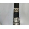 Recambio de tubos aire acondicionado para bmw x5 (e53) 3.0d referencia OEM IAM 6918903  