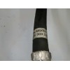 Recambio de tubos aire acondicionado para bmw x5 (e53) 3.0d referencia OEM IAM 6918903  
