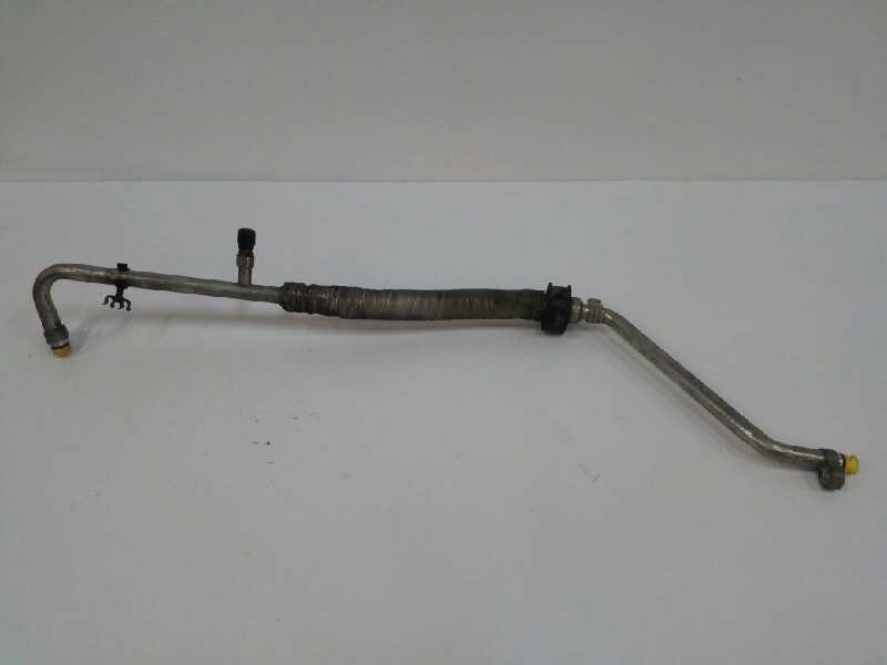 Recambio de tubos aire acondicionado para bmw x5 (e53) 3.0d referencia OEM IAM 6917865  