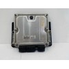Recambio de centralita motor uce para peugeot 307 break / sw (s1) sw pack referencia OEM IAM 9644606180 0281010779 