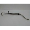Recambio de tubos aire acondicionado para bmw x5 (e53) 3.0d referencia OEM IAM 6917865  