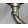 Recambio de tubos aire acondicionado para bmw x5 (e53) 3.0d referencia OEM IAM 6917865  