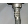 Recambio de tubos aire acondicionado para bmw x5 (e53) 3.0d referencia OEM IAM 6917865  