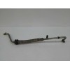 Recambio de tubos aire acondicionado para bmw x5 (e53) 3.0d referencia OEM IAM 6917865  