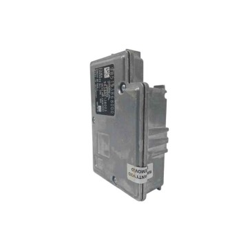 Recambio de modulo electronico para peugeot 308 iii (fb_, fh_, fp_, f3_, fm_) bluehdi 130 (fbyhzl, fbyhzt) referencia OEM IAM 98