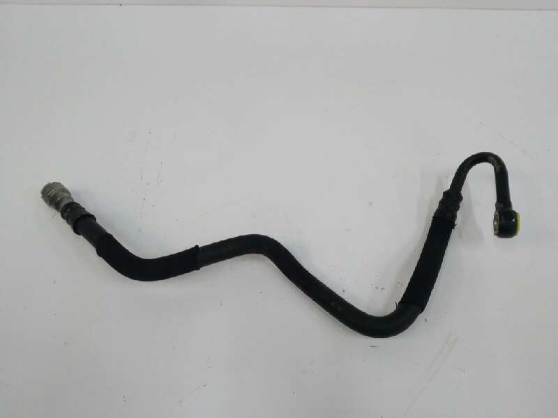 Recambio de tubo presion direccion asistida para bmw x5 (e53) 3.0d referencia OEM IAM 32416764026  