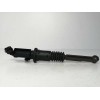 Recambio de bomba embrague para peugeot partner kombi 1.6 blue-hdi fap referencia OEM IAM 9808167880  