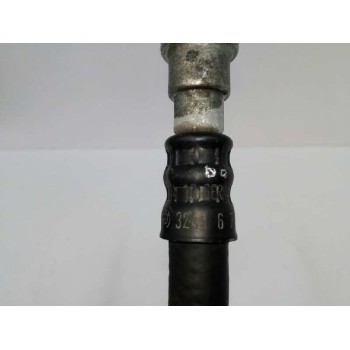Recambio de tubo presion direccion asistida para bmw x5 (e53) 3.0d referencia OEM IAM 32416764026  