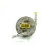 Recambio de soporte filtro gasoil para fiat panda (319) 1.3 16v m-jet cat referencia OEM IAM 51934812  