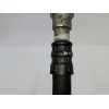 Recambio de tubo presion direccion asistida para bmw x5 (e53) 3.0d referencia OEM IAM 32416764026  