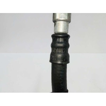 Recambio de tubo presion direccion asistida para bmw x5 (e53) 3.0d referencia OEM IAM 32416764026  