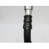 Recambio de tubo presion direccion asistida para bmw x5 (e53) 3.0d referencia OEM IAM 32416764026  