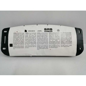 AIRBAG DELANTERO DERECHO 2078603902 306951499AA 