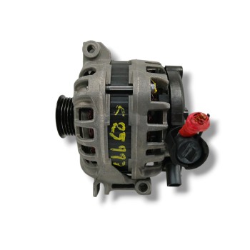 ALTERNADOR 51942146 150A F000BL07M4