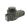 Recambio de sensor de aparcamiento para peugeot 2008 (--.2013) 1.2 12v e-thp referencia OEM IAM 9675202477XT  