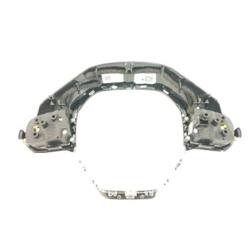 Recambio de mando volante para peugeot rifter 1.5 blue-hdi fap referencia OEM IAM 9812313777  