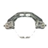 Recambio de mando volante para peugeot rifter 1.5 blue-hdi fap referencia OEM IAM 9812313777  