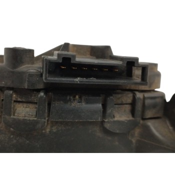 Recambio de pedal acelerador para volkswagen t5 transporter/furgoneta 1.9 tdi cat (axb) referencia OEM IAM 7H1721503 6PV008495 