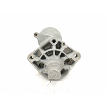 Recambio de motor arranque para chrysler 300 m (lr) 3.5 v6 referencia OEM IAM 04609346AB TN2280006112 