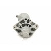 Recambio de motor arranque para chrysler 300 m (lr) 3.5 v6 referencia OEM IAM 04609346AB TN2280006112 
