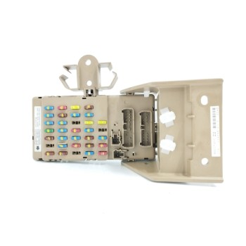 Recambio de caja reles / fusibles para subaru impreza hatchback (gr, gh, g3) 2.0 d awd referencia OEM IAM 82201FG010  