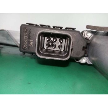 Recambio de elevalunas delantero izquierdo para opel astra h berlina enjoy referencia OEM IAM TIJERA 13100417 BUSCANDO