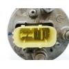 Recambio de soporte filtro gasoil para fiat panda (319) 1.3 16v m-jet cat referencia OEM IAM 51934812  