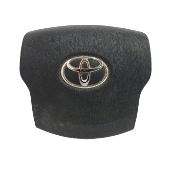 AIRBAG DELANTERO IZQUIERDO 4513047071C0 