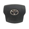 Recambio de airbag delantero izquierdo para toyota prius (nhw20) executive referencia OEM IAM 4513047071C0  