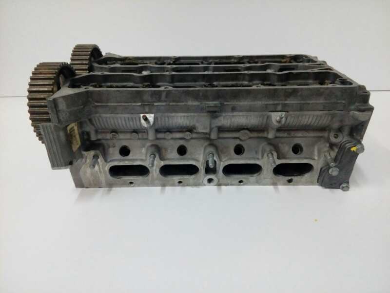 Recambio de culata para renault 19 hatchback (b/c53) 1.8 cat referencia OEM IAM 7700736463  