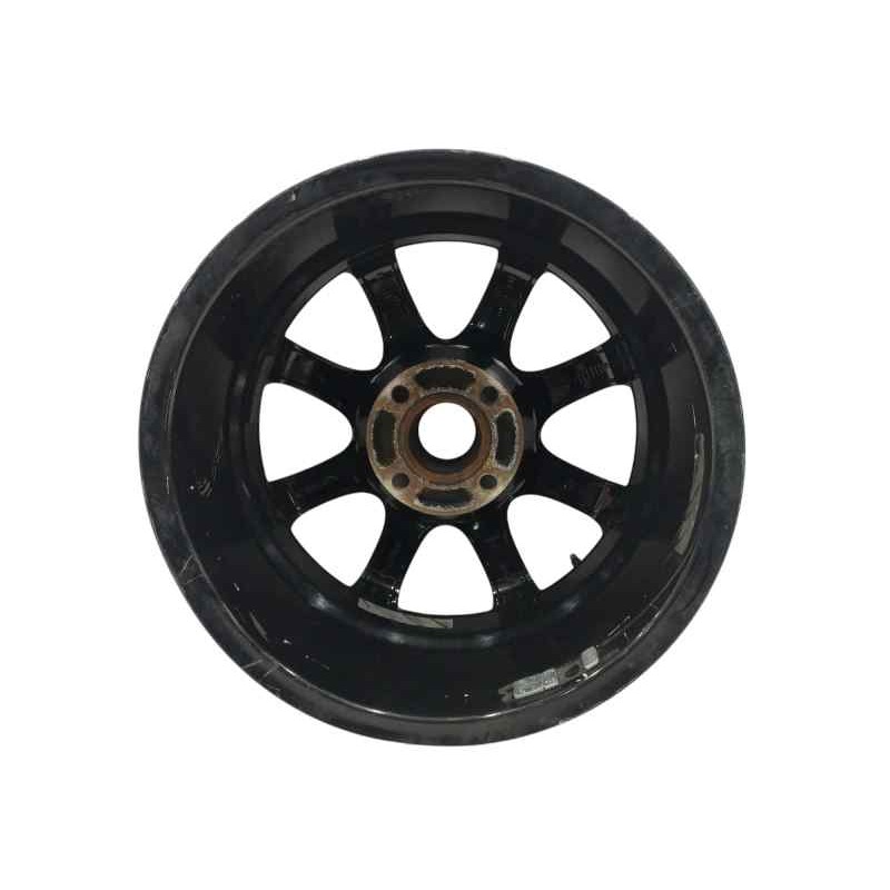 LLANTA 6 5JX15H2 ET35 4H 4X108