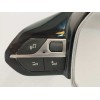 Recambio de mando volante para peugeot rifter 1.5 blue-hdi fap referencia OEM IAM 9812313777  
