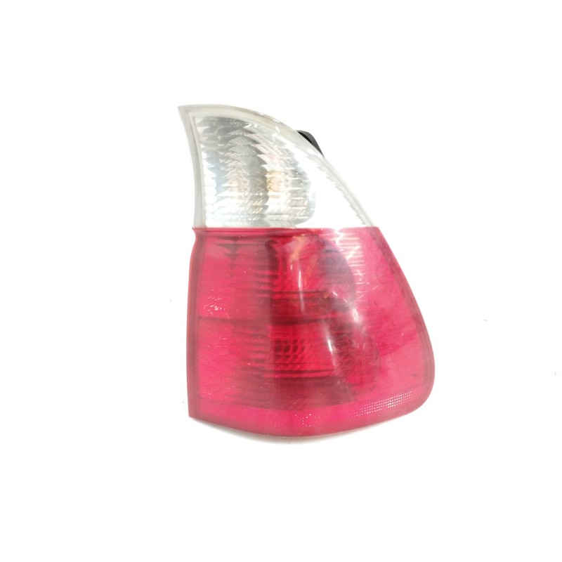 Recambio de piloto trasero derecho para bmw x5 (e53) 3.0 turbodiesel cat referencia OEM IAM 6916908  