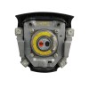 Recambio de airbag delantero izquierdo para toyota prius (nhw20) executive referencia OEM IAM 4513047071C0  