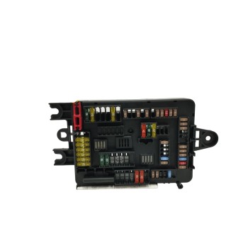 Recambio de caja reles / fusibles para bmw serie 3 lim. (f30) 2.0 16v diesel referencia OEM IAM 926111102 19178000001 