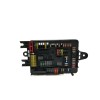 Recambio de caja reles / fusibles para bmw serie 3 lim. (f30) 2.0 16v diesel referencia OEM IAM 926111102 19178000001 