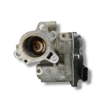 VALVULA EGR 147100361R HMLGT0871R 
