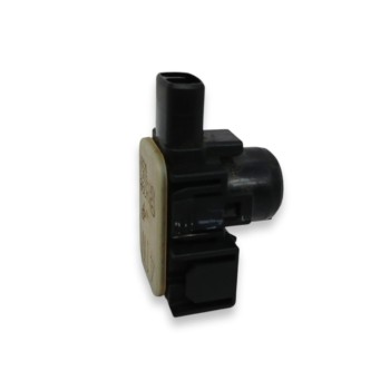 Recambio de sensor de aparcamiento para mazda cx-3 (dk) 2.0 skyactiv-g referencia OEM IAM KD4767UC1  