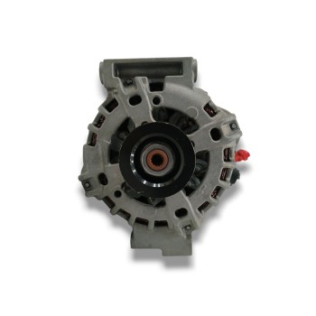 Recambio de alternador para fiat 500 x (334) 1.6 16v cat referencia OEM IAM 51942146 150A F000BL07M4